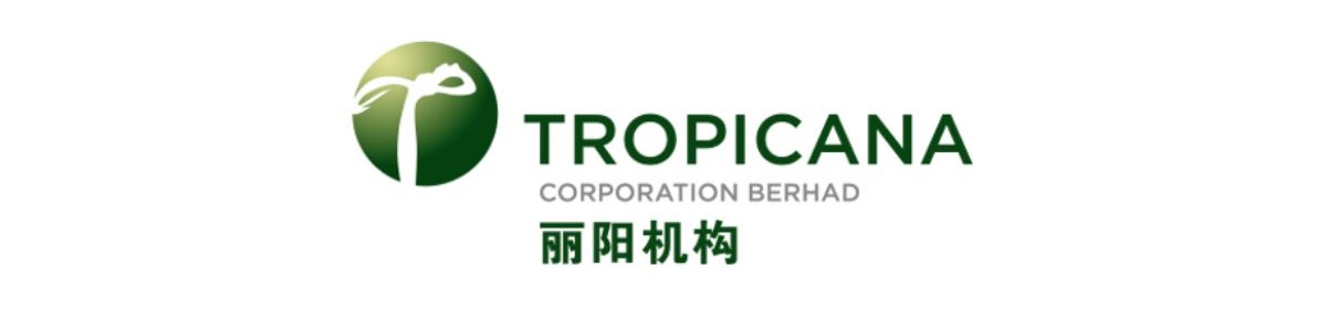 Tropicana